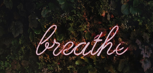 Breath